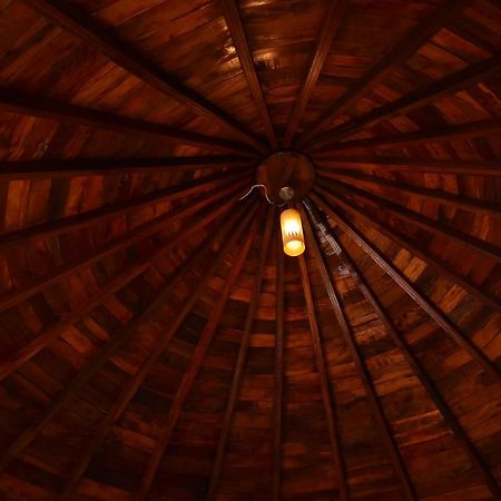 Rann Village Resort Bherandiāla エクステリア 写真